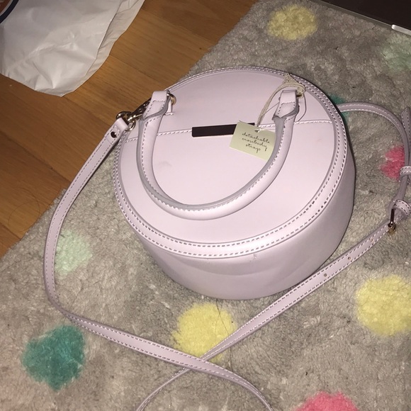 Purse - Picture 2 of 4